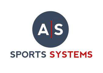 AS Sport Systems logo