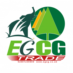 EGCG logo