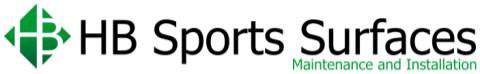 HB Sports Surface logo