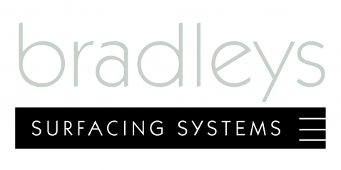 bradleys logo