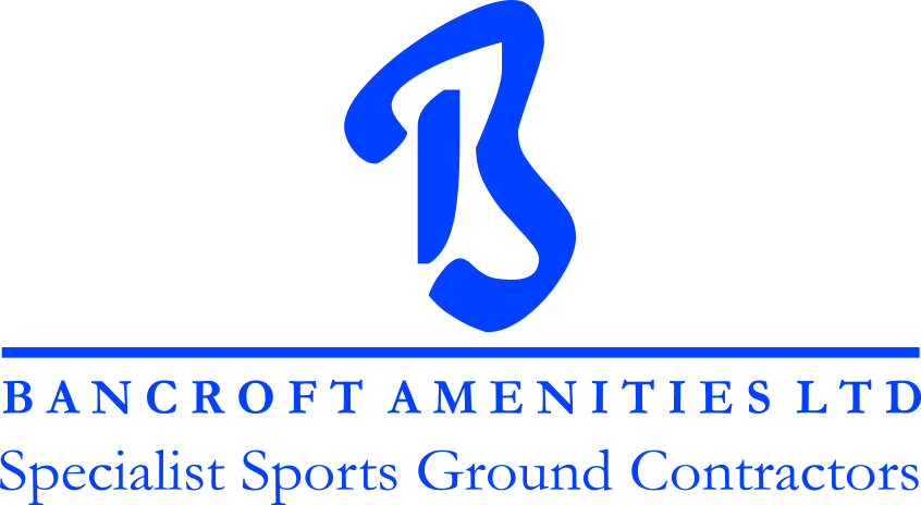 Bancroft amenities logo