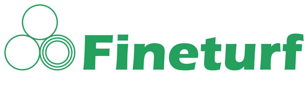 Fineturf logo